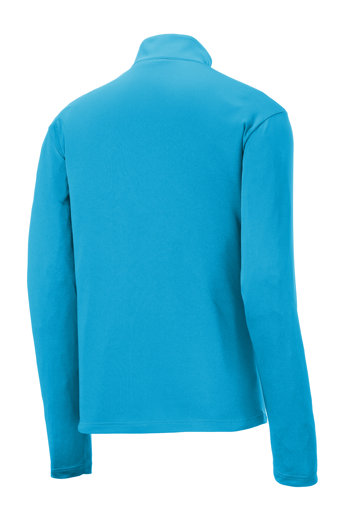 Sport-Tek PosiCharge Competitor™ 1/4-Zip Pullover | Product