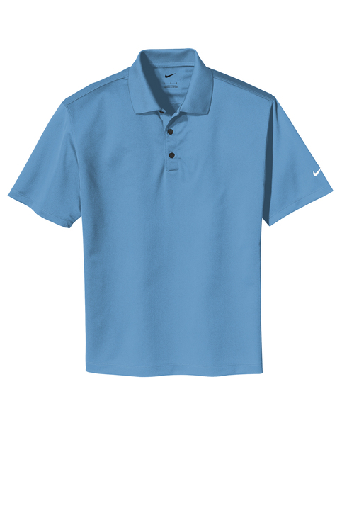 Nike Tech Basic Dri-FIT Polo | Product | SanMar