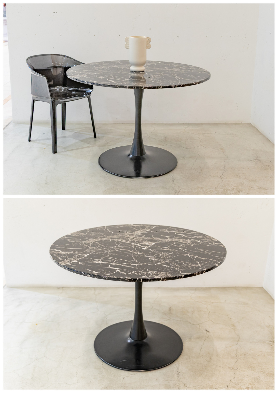 TOYO KITCHEN STYLE トーヨーキッチンスタイル KARE カレ ｜ベネト