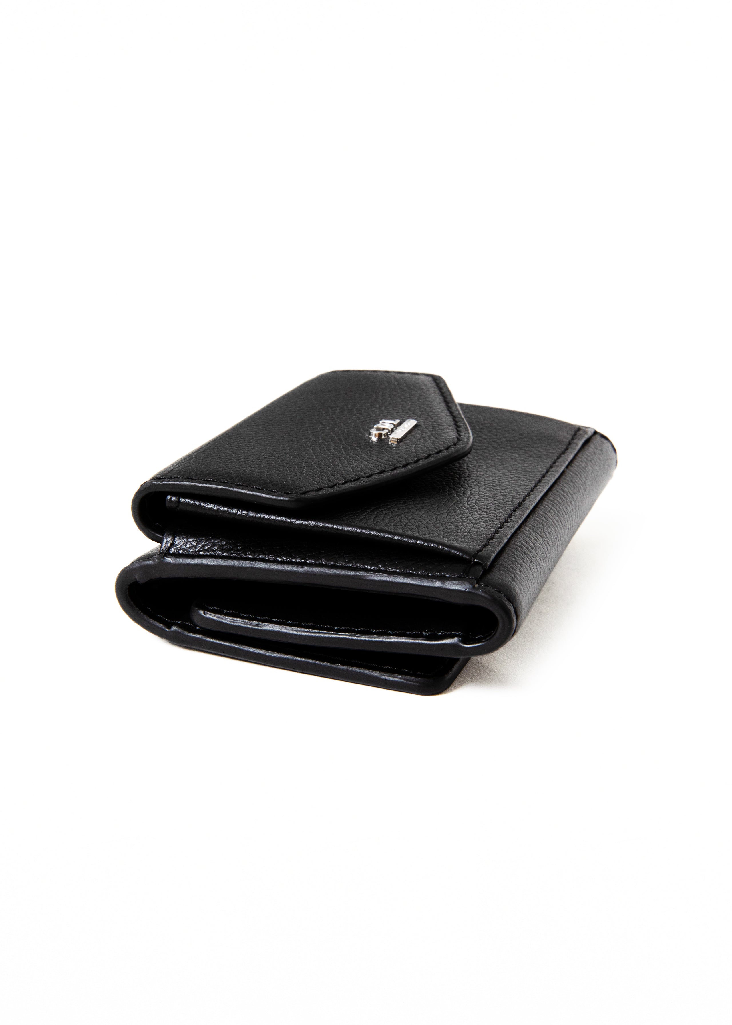 PRE-ORDER] CDL Trifold Wallet – CDL TOKYO