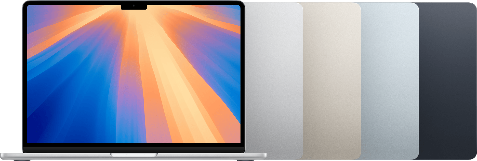 ギ*ン様 美品 2025 101767 MacBook Air 32512マック 美品 2025 101767