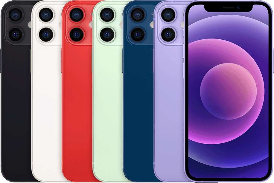 Identify your iPhone model - Apple Support (IL)