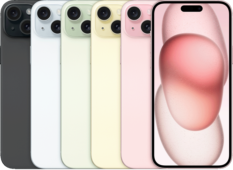 Identify your iPhone model - Apple Support (AL)