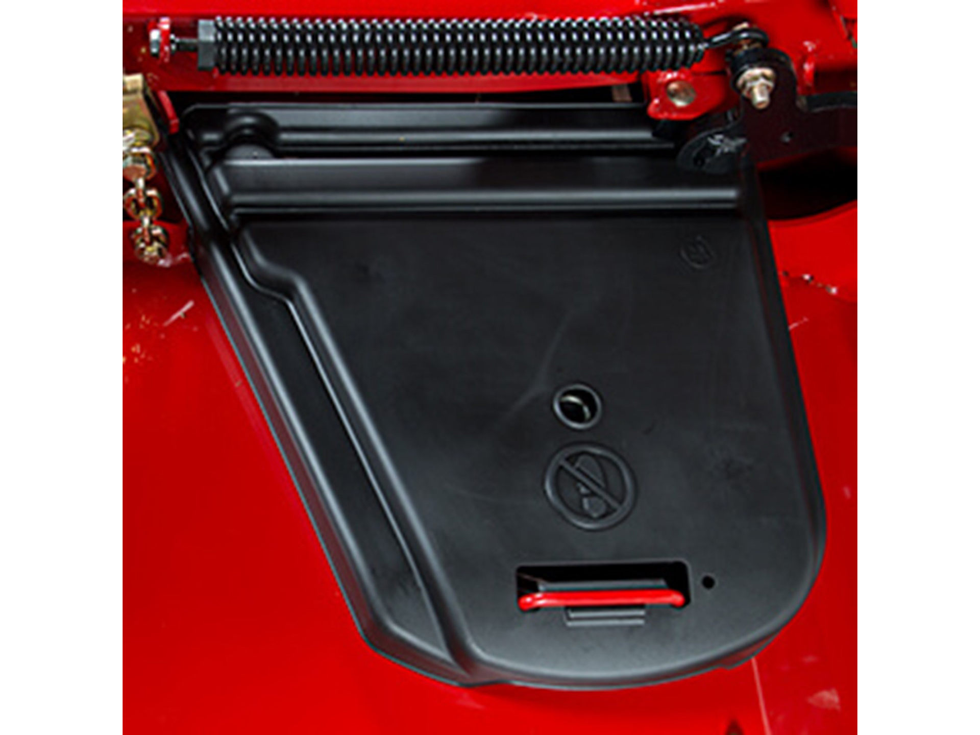 New 2024 Exmark Lazer Z E-Series 60 in. Kohler 25 hp | Lawn Mowers