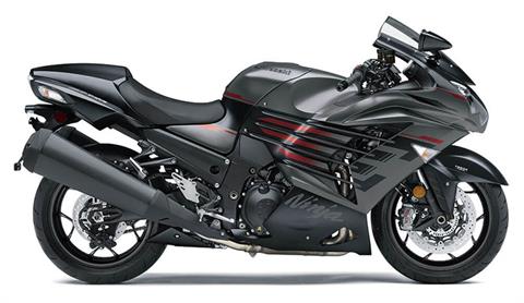 New 2023 Kawasaki Ninja ZX-10R Motorcycles in Bellevue, WA | Stock