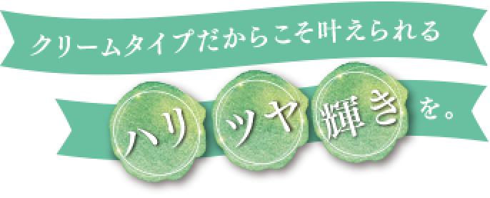 CENTONZE R 公式サイト