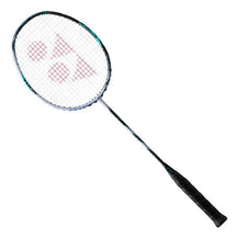 Yonex Astrox 88S Tour 4UG5 Badminton Racket Free Restring & Autograph