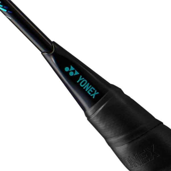 Yonex Astrox 88S Tour 4UG5 Badminton Racket Free Restring & Autograph