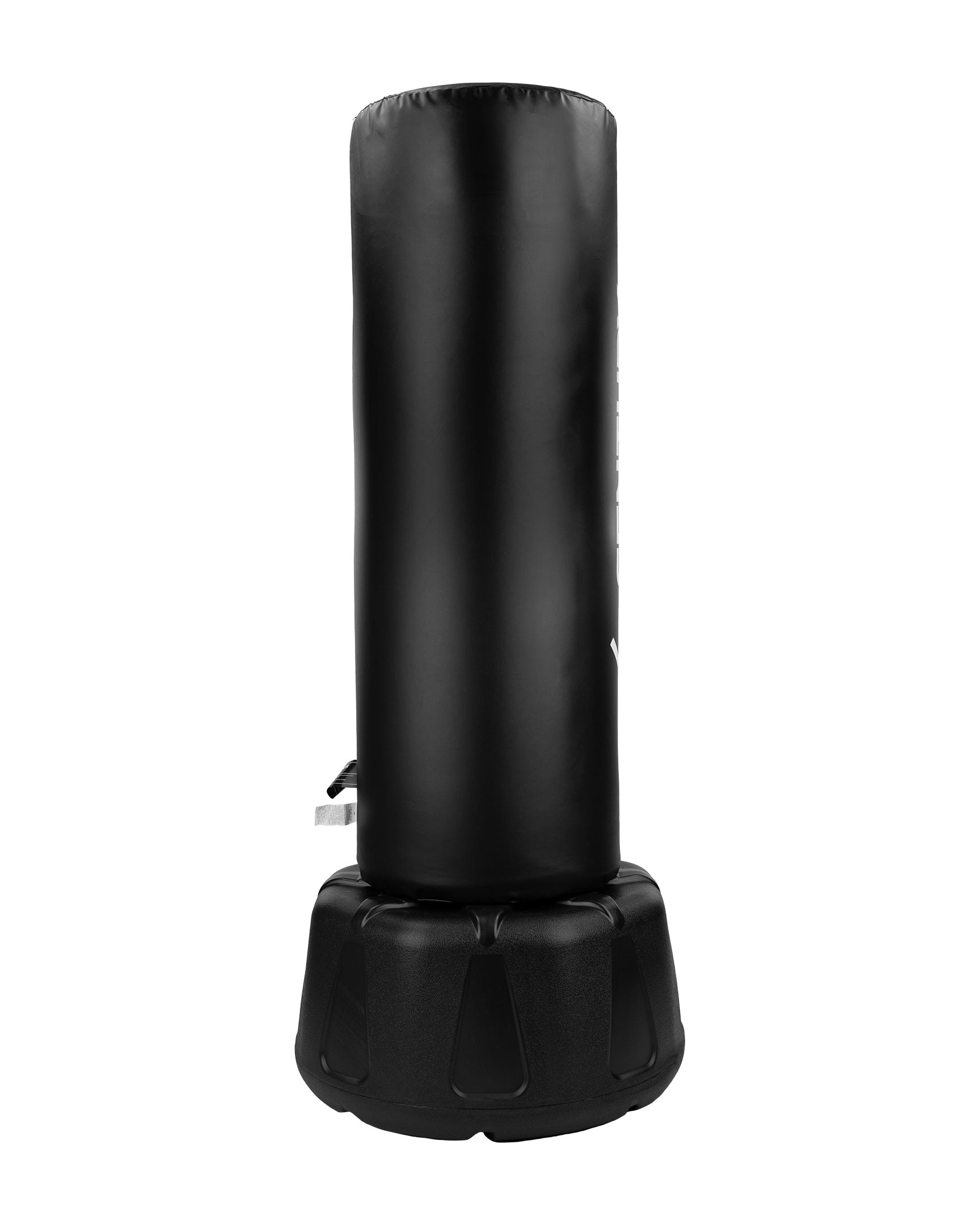 Wavemaster 2XL Pro - Black | Training Bags From Century Martial Arts