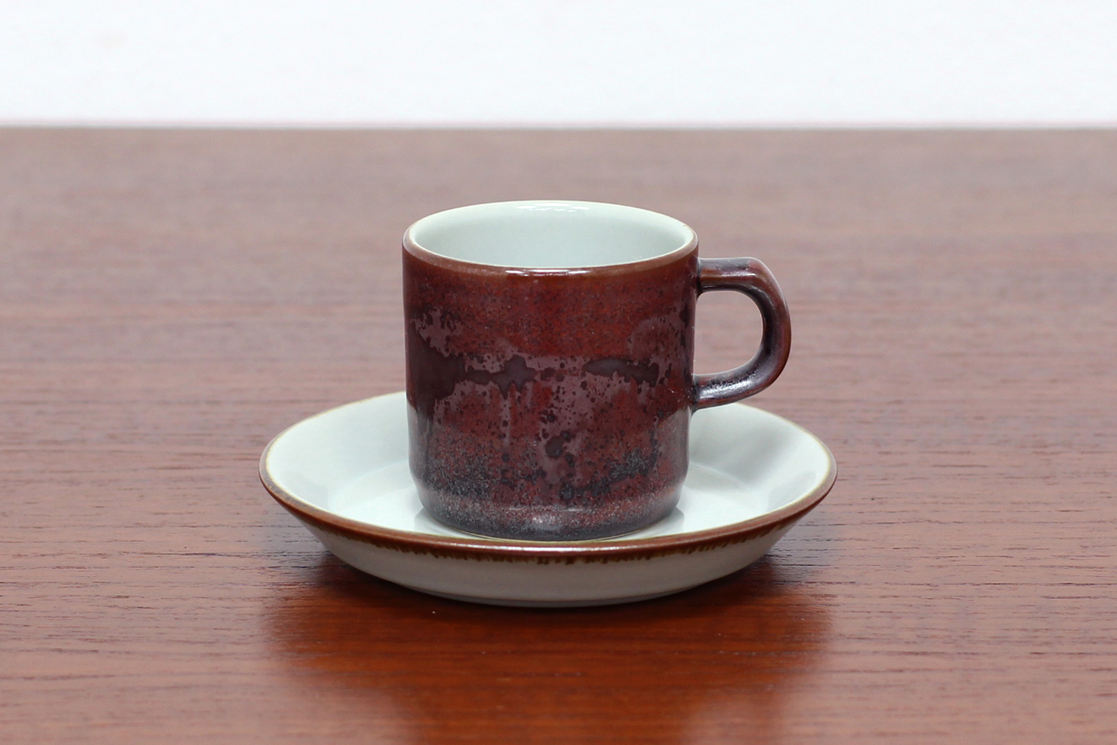 Desiree（デシレ）Thuleの北欧ヴィンテージ食器 大量入荷 | ibukiya ブログ