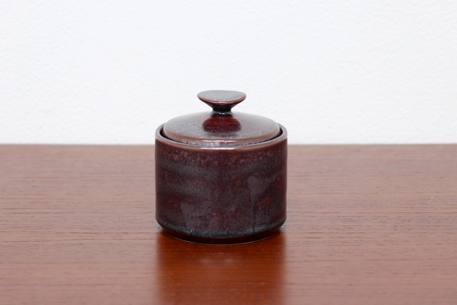Desiree（デシレ）Thuleの北欧ヴィンテージ食器 大量入荷 | ibukiya ブログ