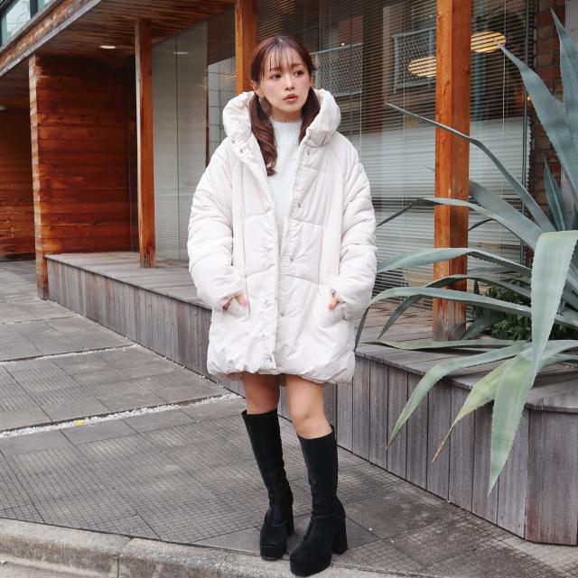 CECIL McBEE | アウターの商品一覧 | ミーコレクト公式オンライン