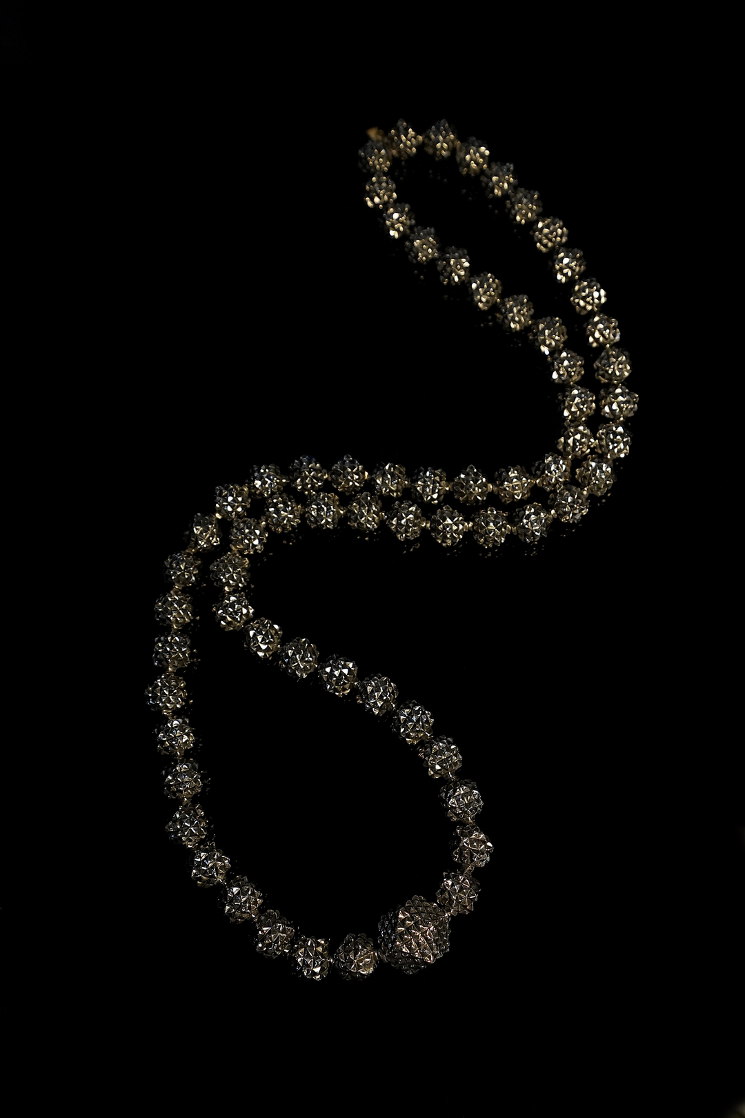 IMG-5197_1080x.png?v=1745572372