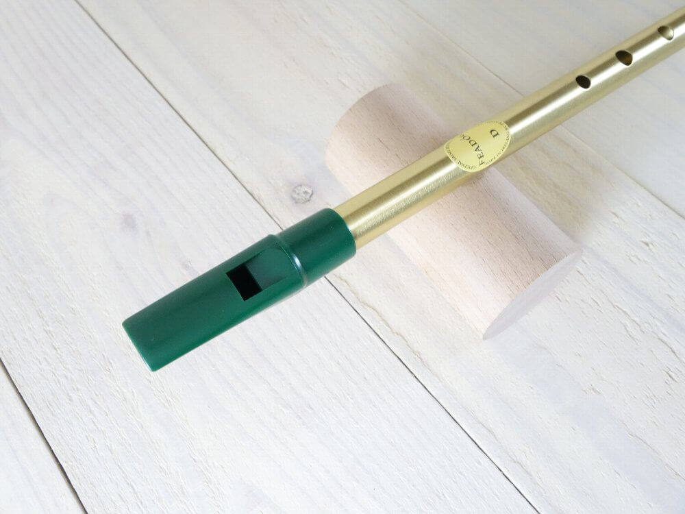 ケルトの笛屋さん | 商品一覧