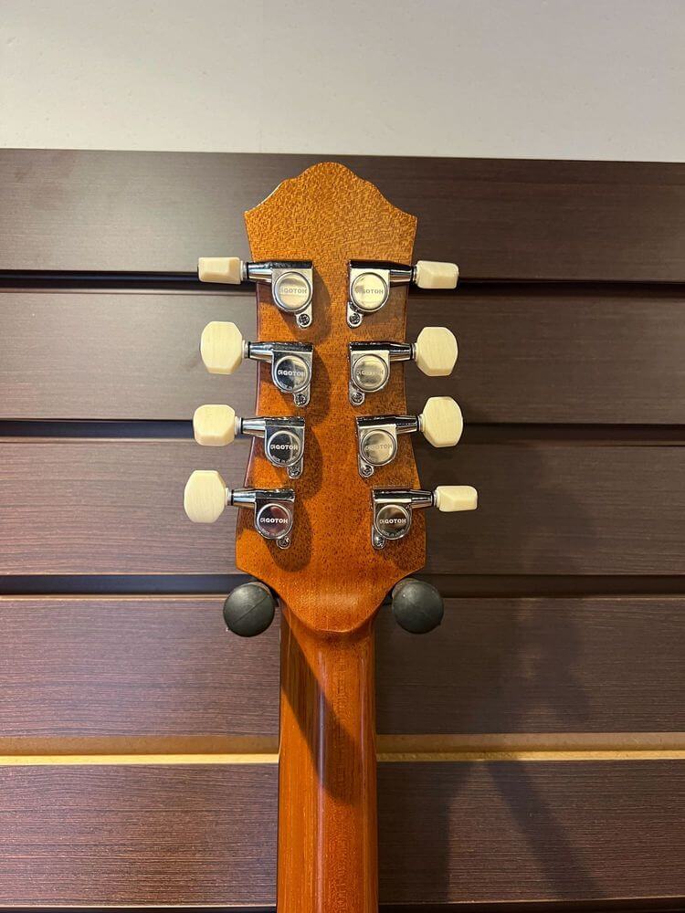 ケルトの笛屋さん | 商品詳細 | 小坂弦楽器工房 アイリッシュ