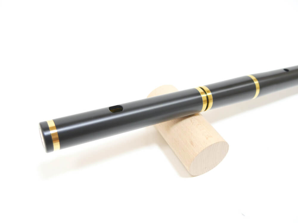 ケルトの笛屋さん | 商品詳細 | Galeon アイリッシュ・フルート D管