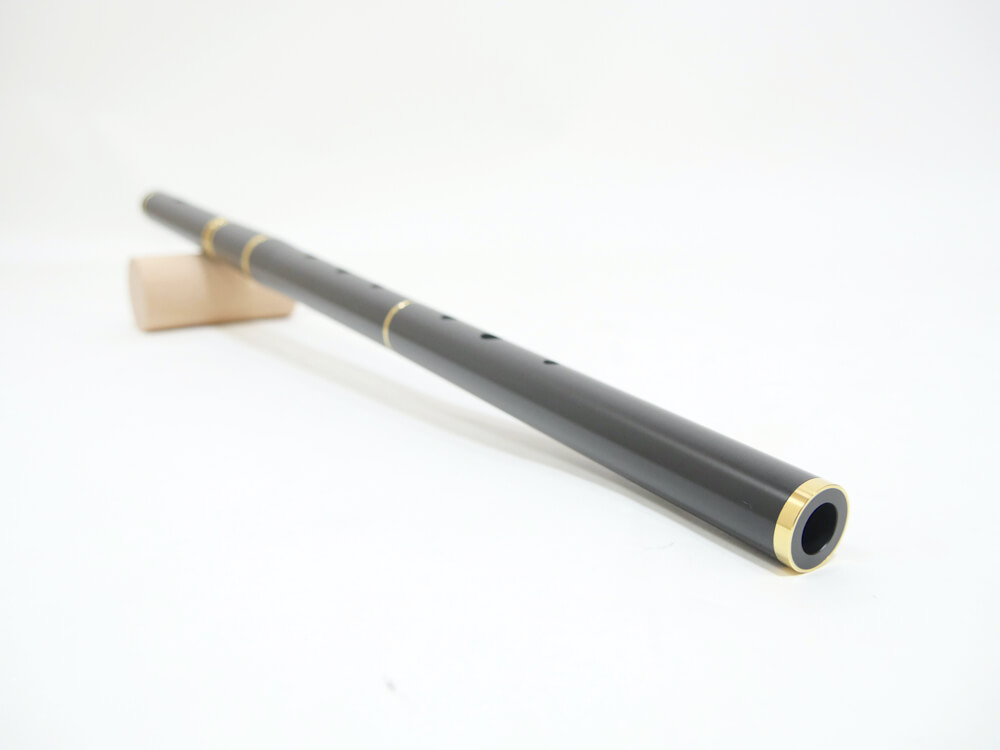 ケルトの笛屋さん | 商品詳細 | Galeon アイリッシュ・フルート D管