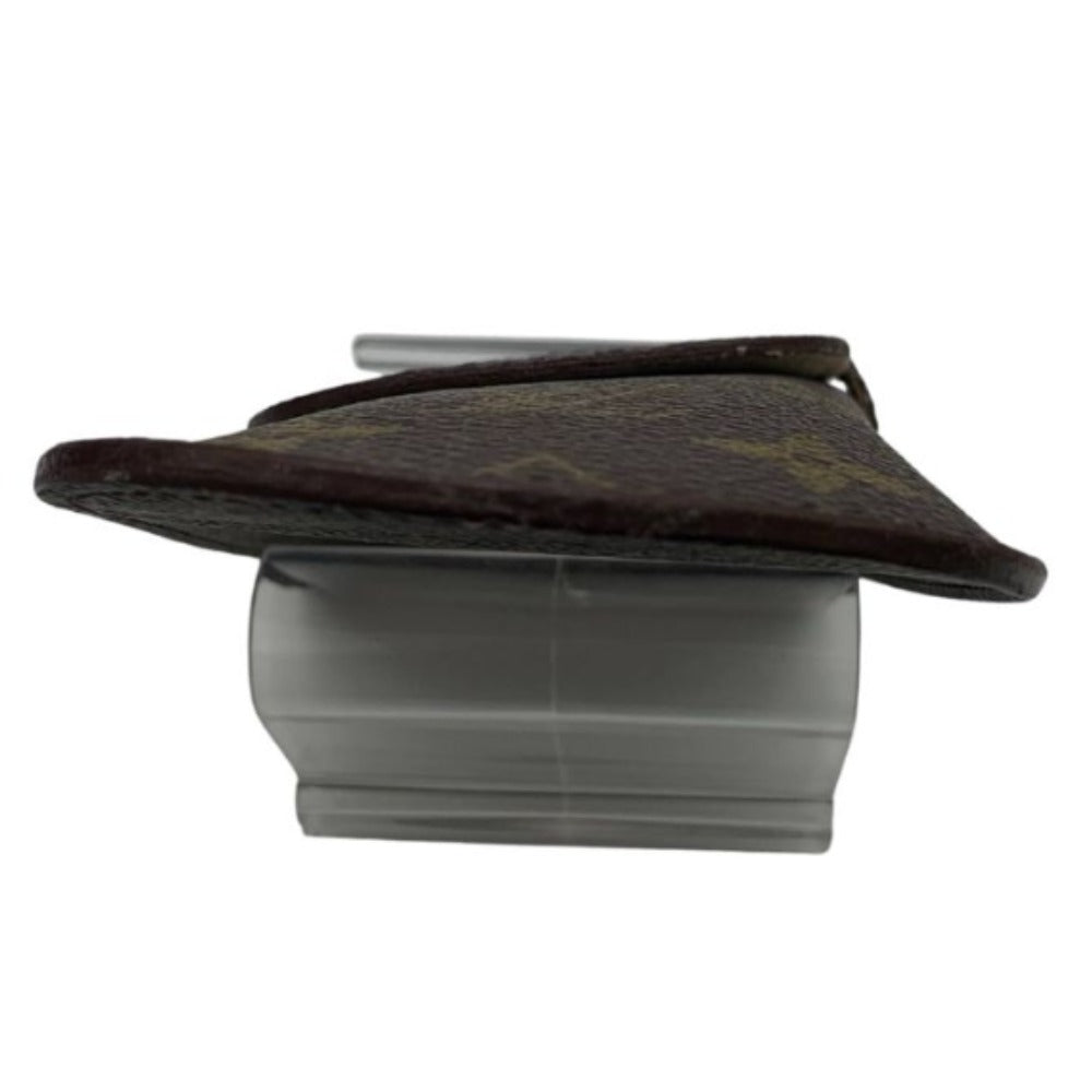 ルイ・ヴィトン ペンケース M62990 エテュイスティロ モノグラム