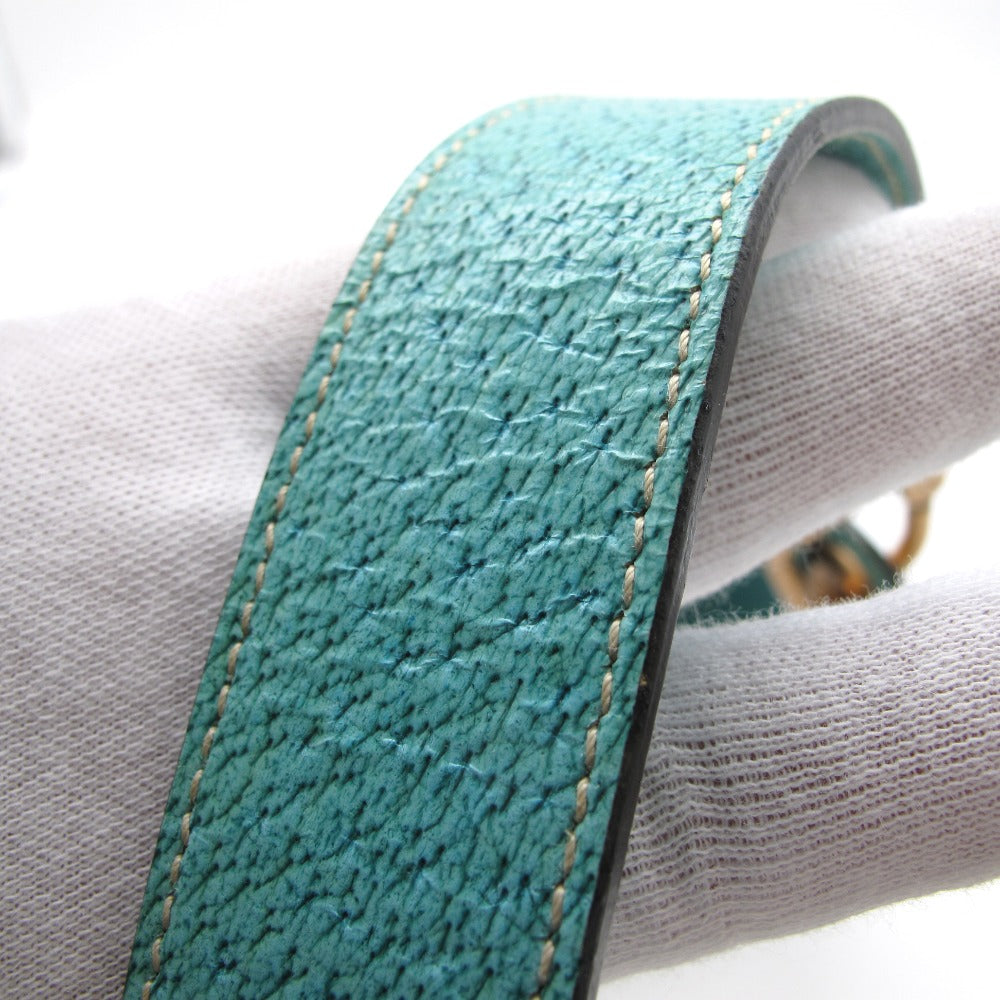 GUCCI グッチ ニュージャッキー ワンショルダーバッグ 120888 GG