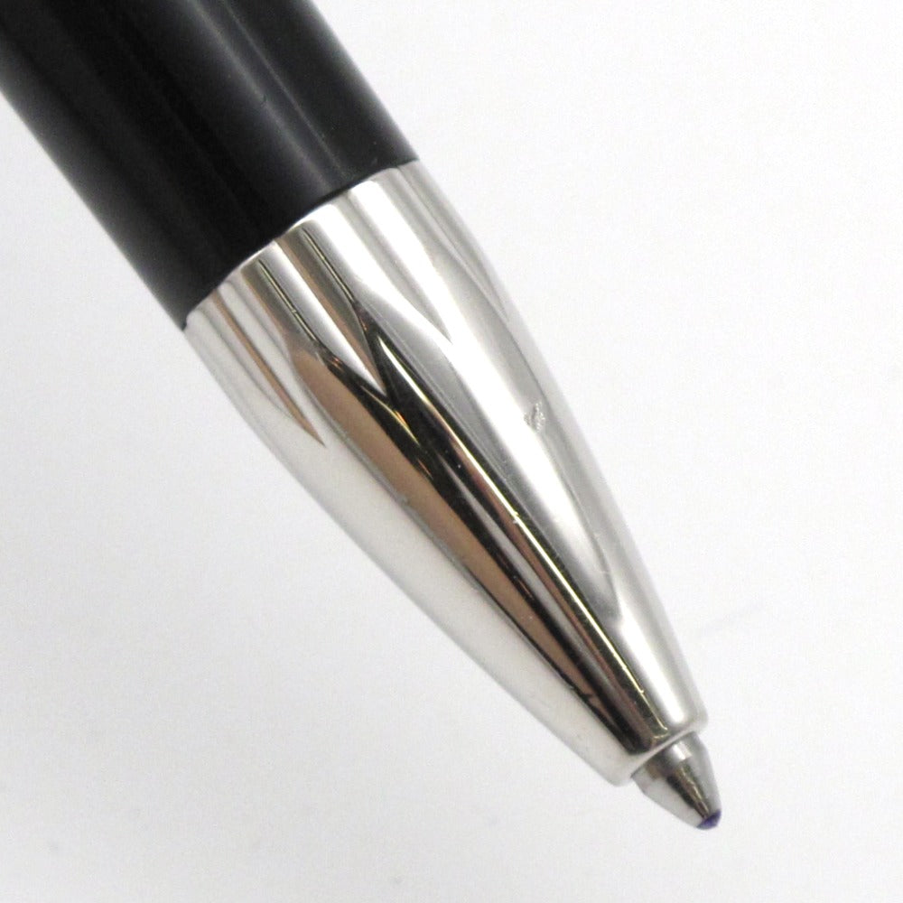 MONTBLANC モンブラン ボールペン マレーネ・ディートリッヒ 女優