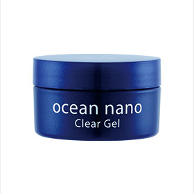オーシャンナノシリーズに関する記事一覧 | 敏感肌・乾燥肌の専門店