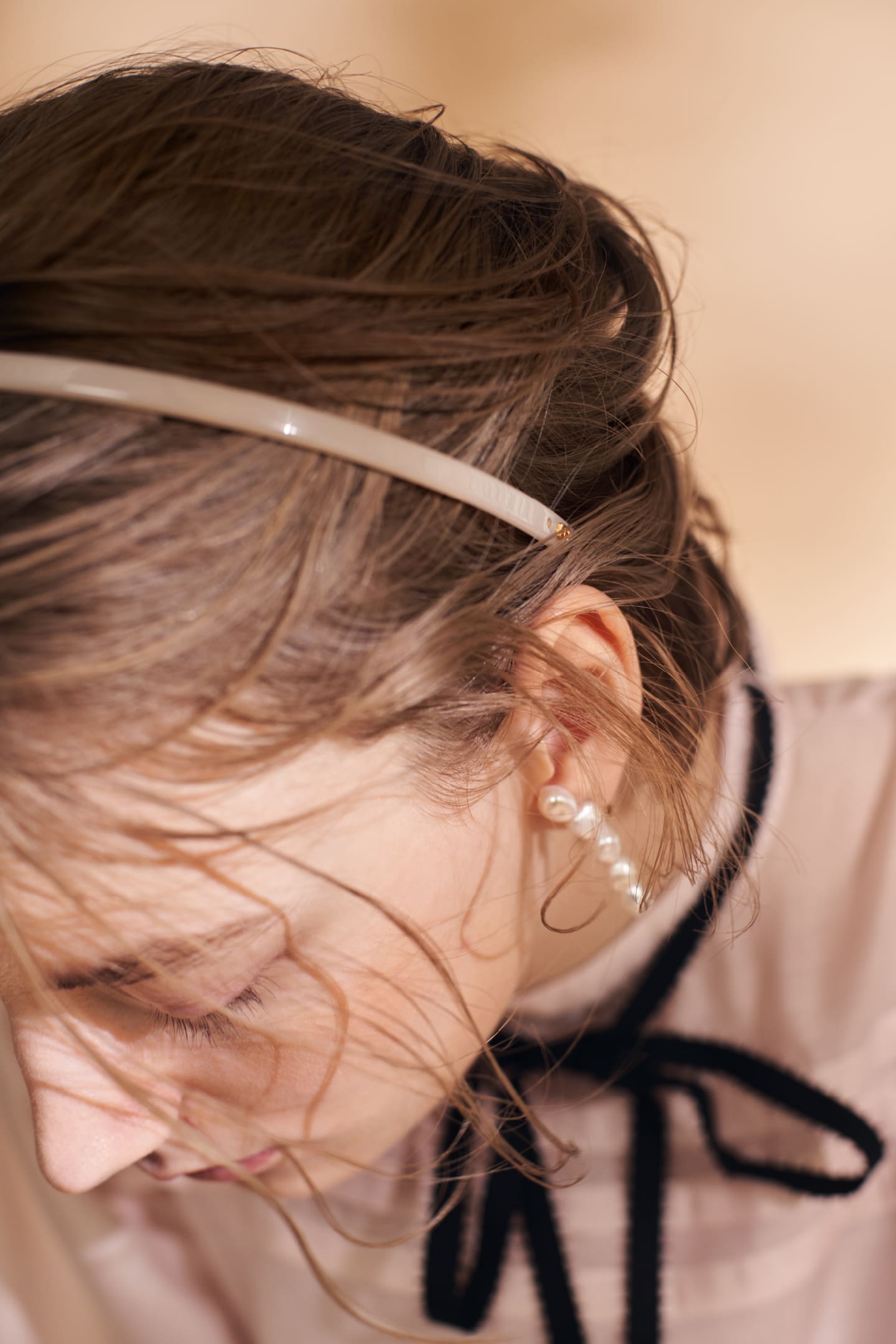 CELFORD×ALEXANDRE DE PARIS -LIMITED EDITION- | セルフォード