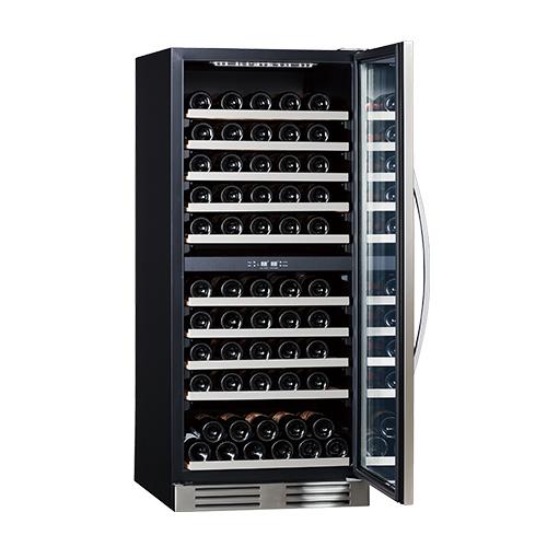 エクセレンス MS-312C 家庭用 業務用｜ワインセラー専門店 セラー専科本店