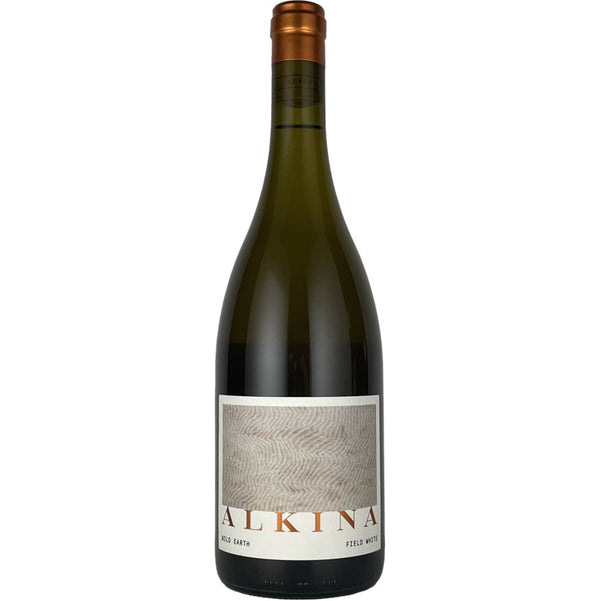 Alkina / Wild Earth Semillon 2024 – Cellar Door Aoyama