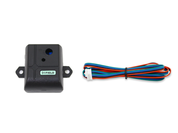 ZN6系86・ZC6系BRZ専用 キーレス連動セキュリティ マーベラス200