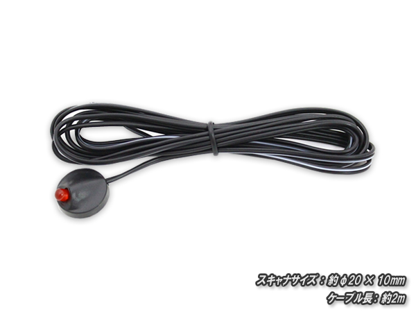 80系ヴォクシー サウンドアンサーバックキット LEDリフレクター Amazon