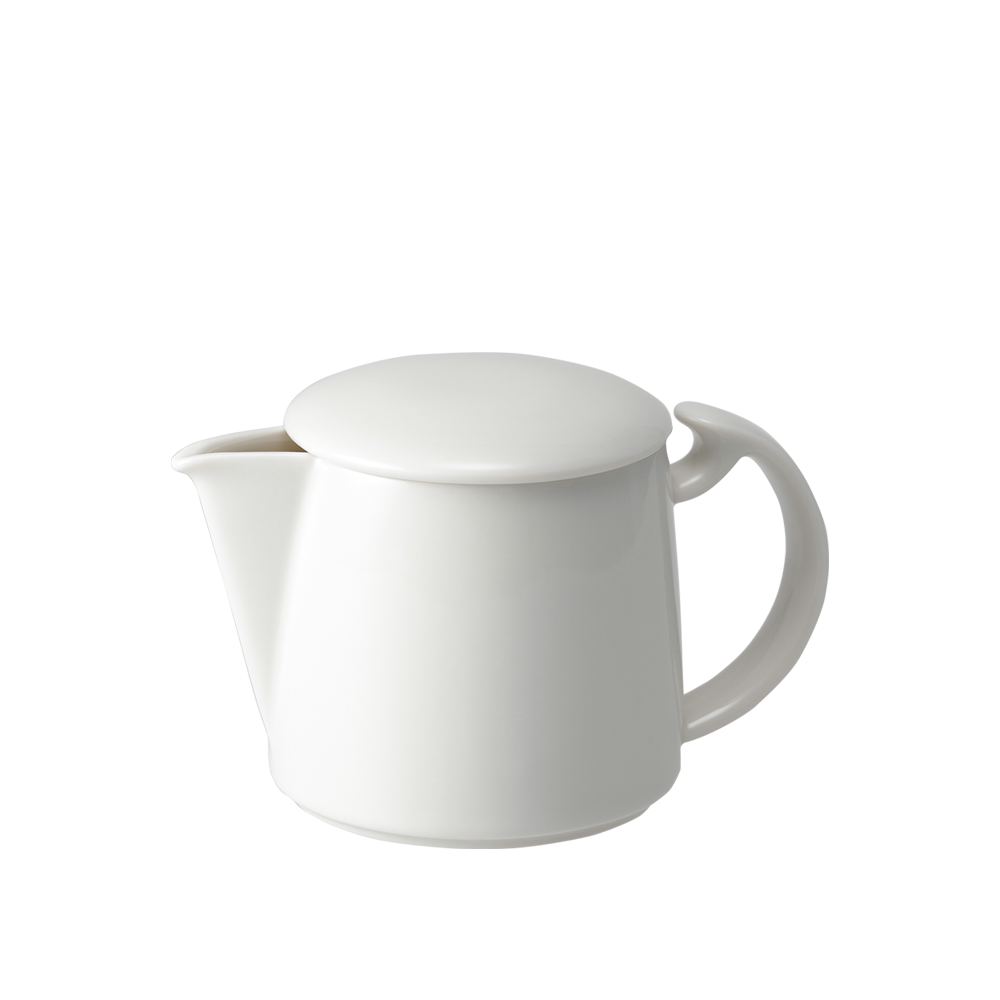 チャポット | 株式会社セラミック・ジャパン