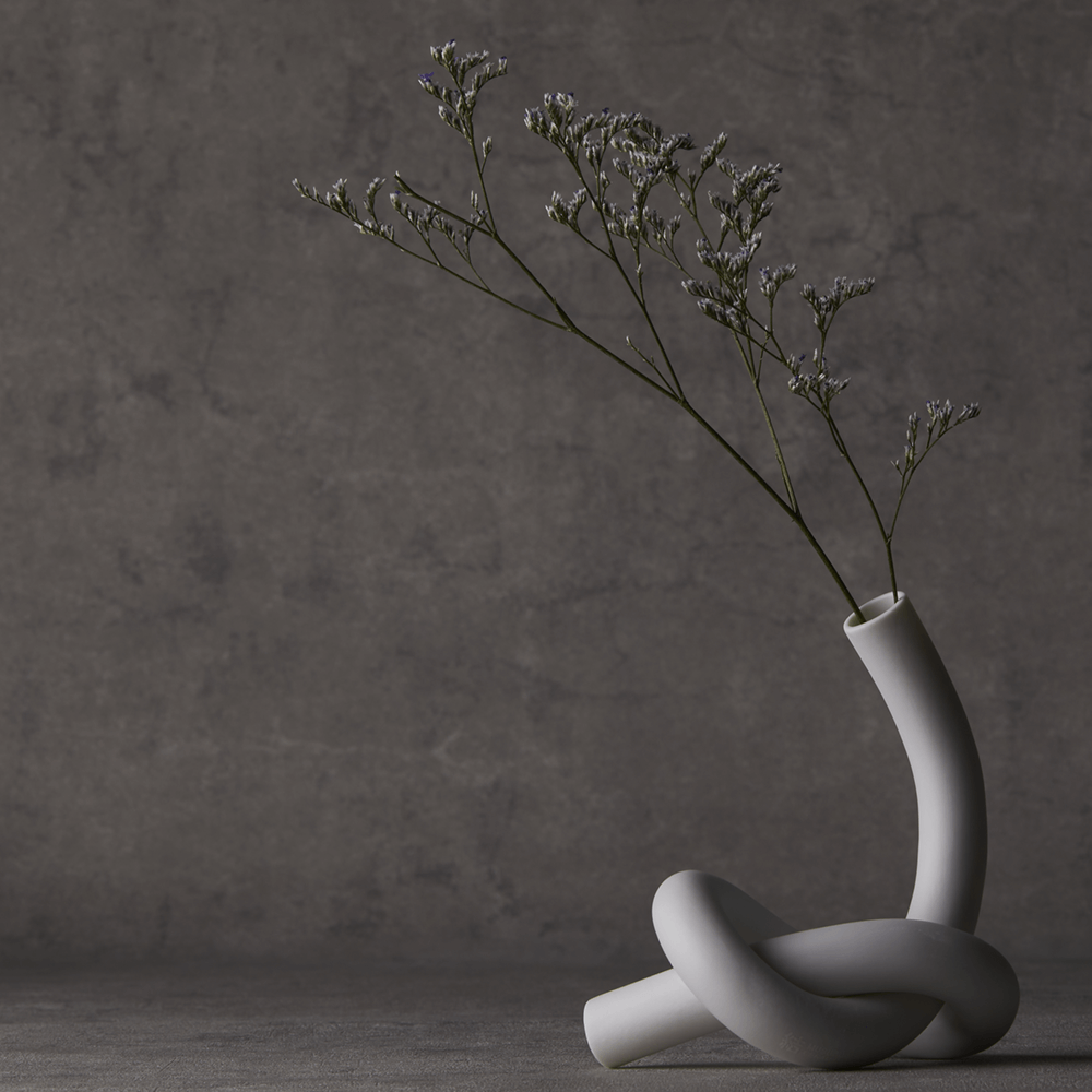 結 | セラミック・ジャパン