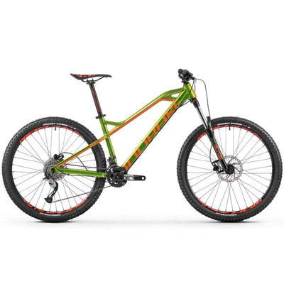 MONDRAKER Vantage 27.5