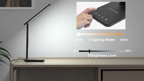 ぽち テーブルライト led 10段階調光 リモコン付き18 ぽち テーブル