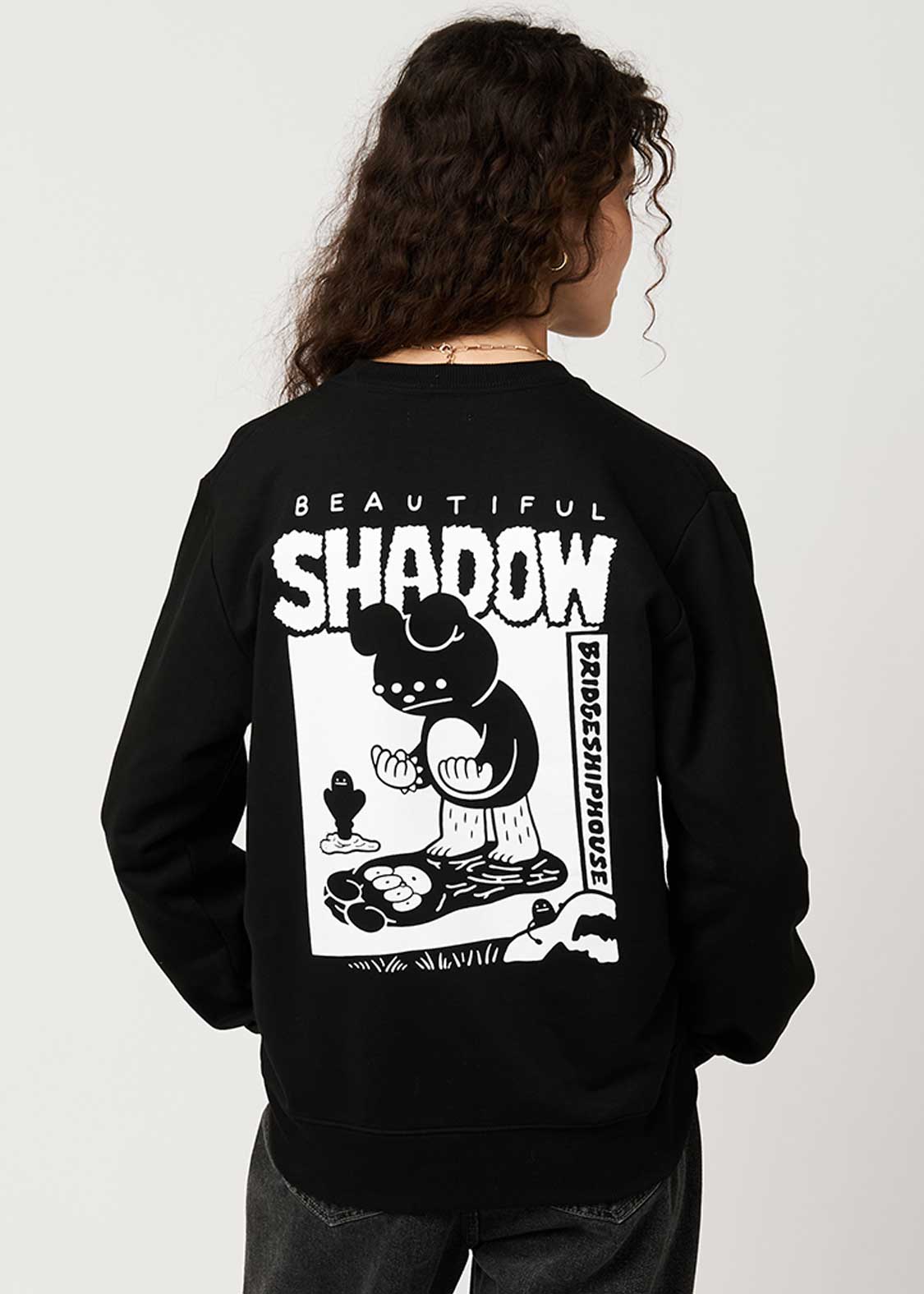 新品】クラブハウス✕ジョーンズ スウェット JONES Sports（ジョーンズ