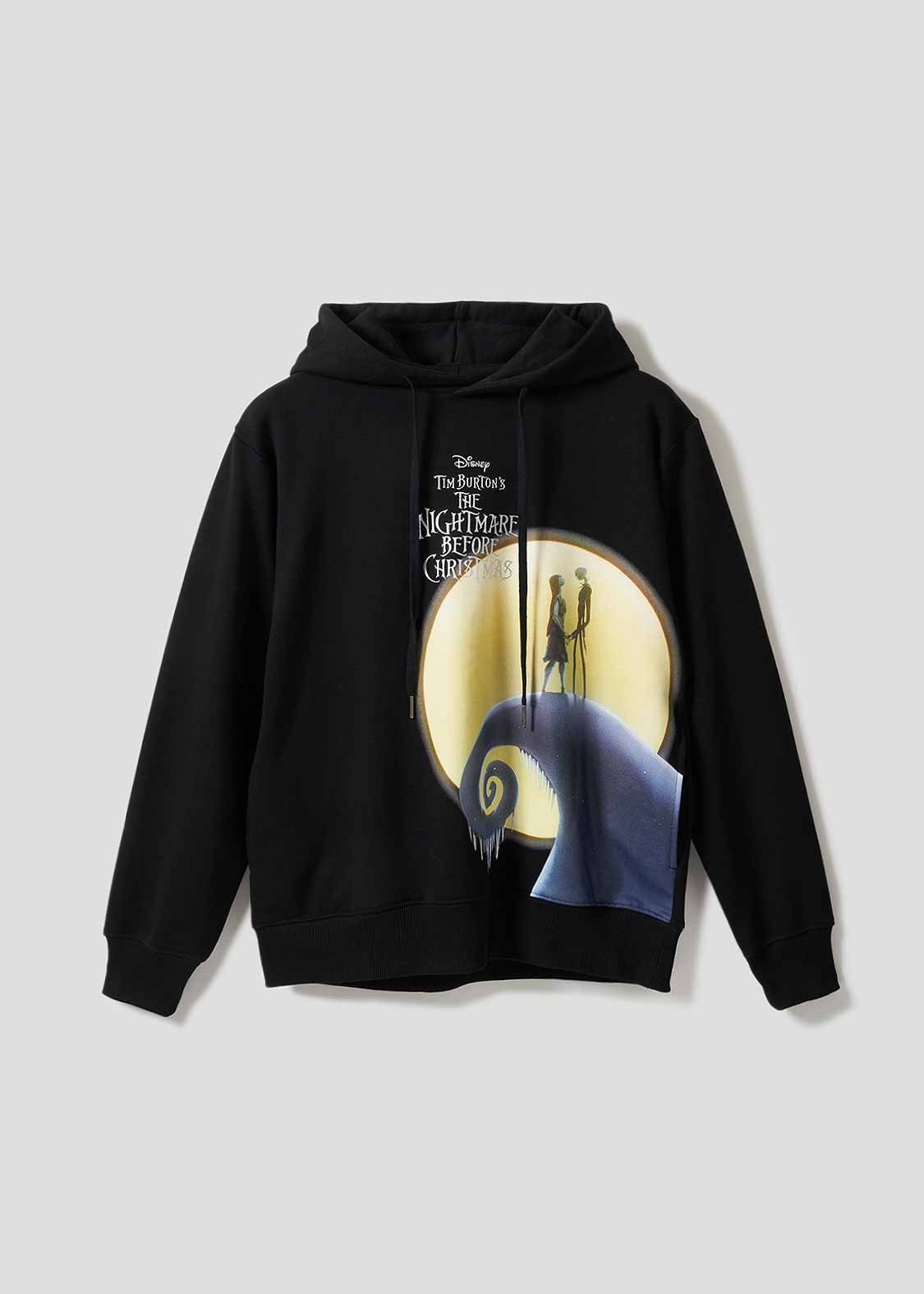 フィナーレ｜パーカー｜ユニセックス｜グラニフ(graniph)公式