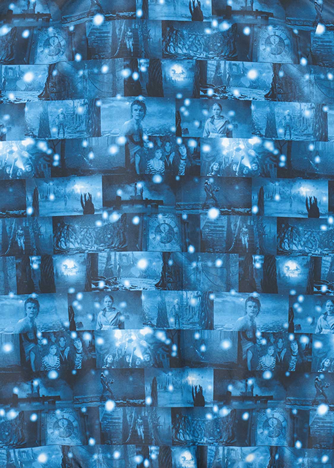 Season4｜リバーシブルMA-1｜ユニセックス｜グラニフ(graniph)公式