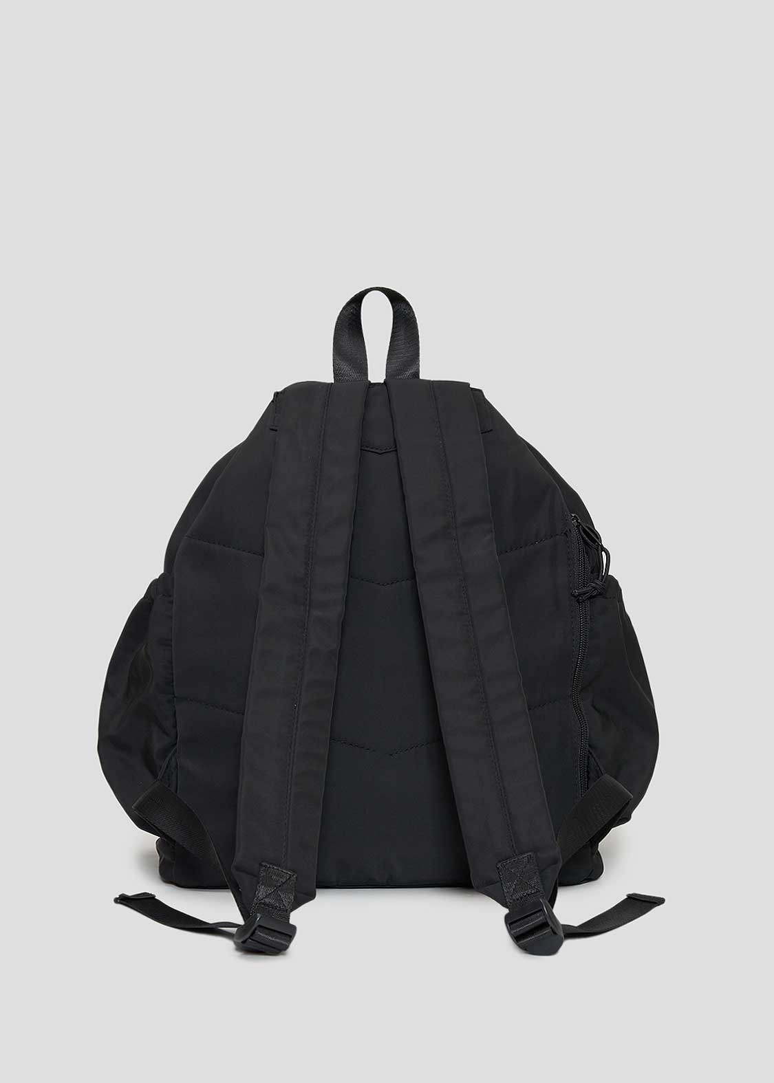ファンクラブ｜ストリングバックパック｜ユニセックス｜グラニフ