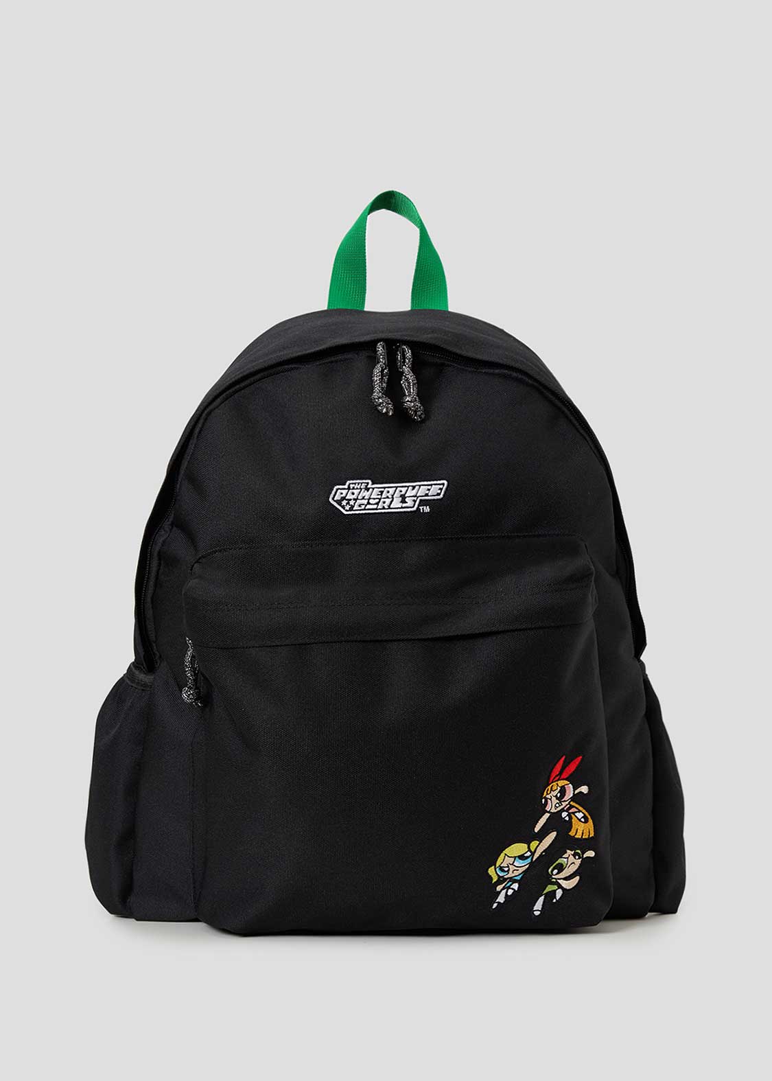 スーパーヒロイン｜バックパック｜ユニセックス｜グラニフ(graniph