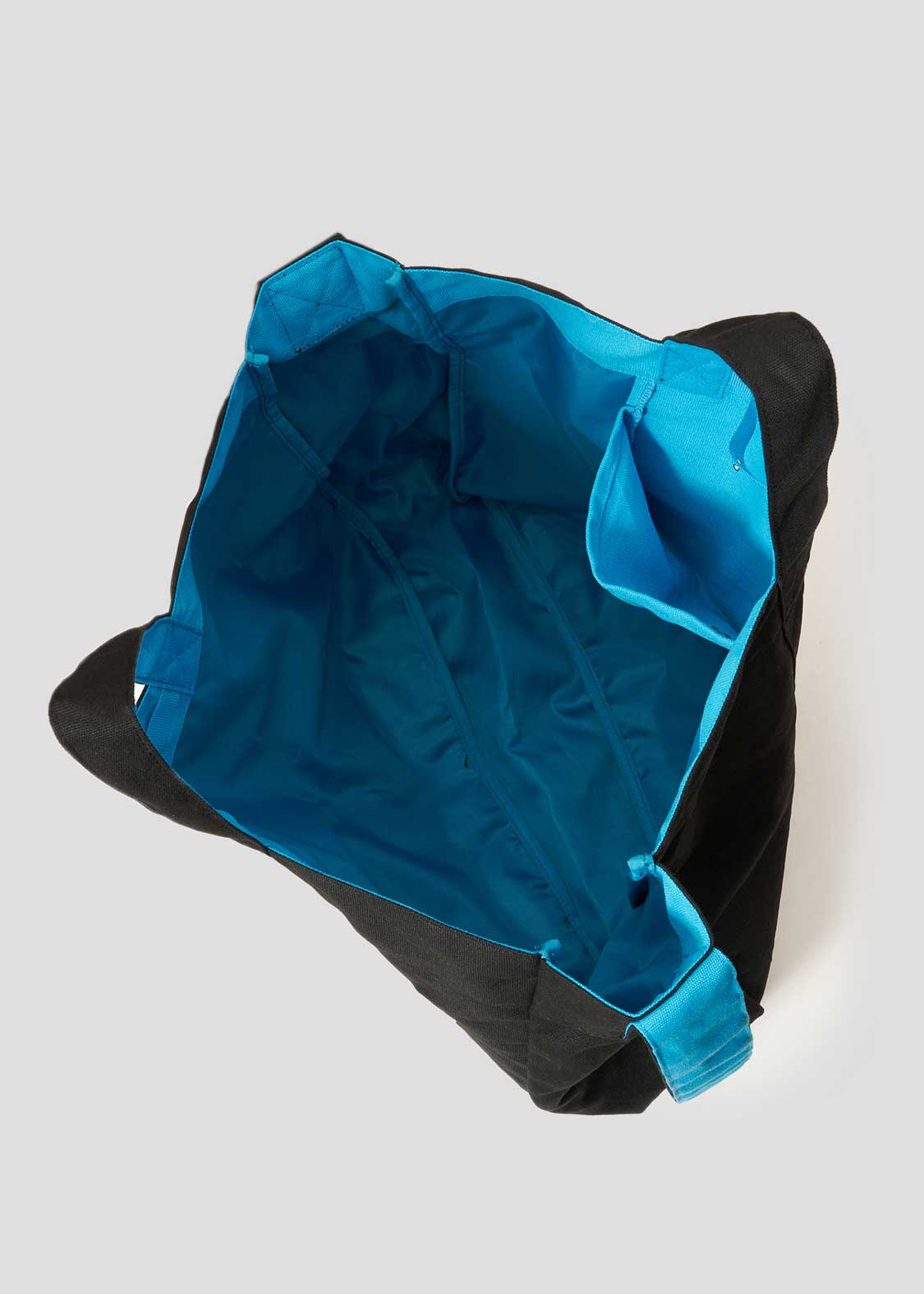 グニフニ♡80s vintegeフラワーbunnyボディバッグ 横田ボタン店