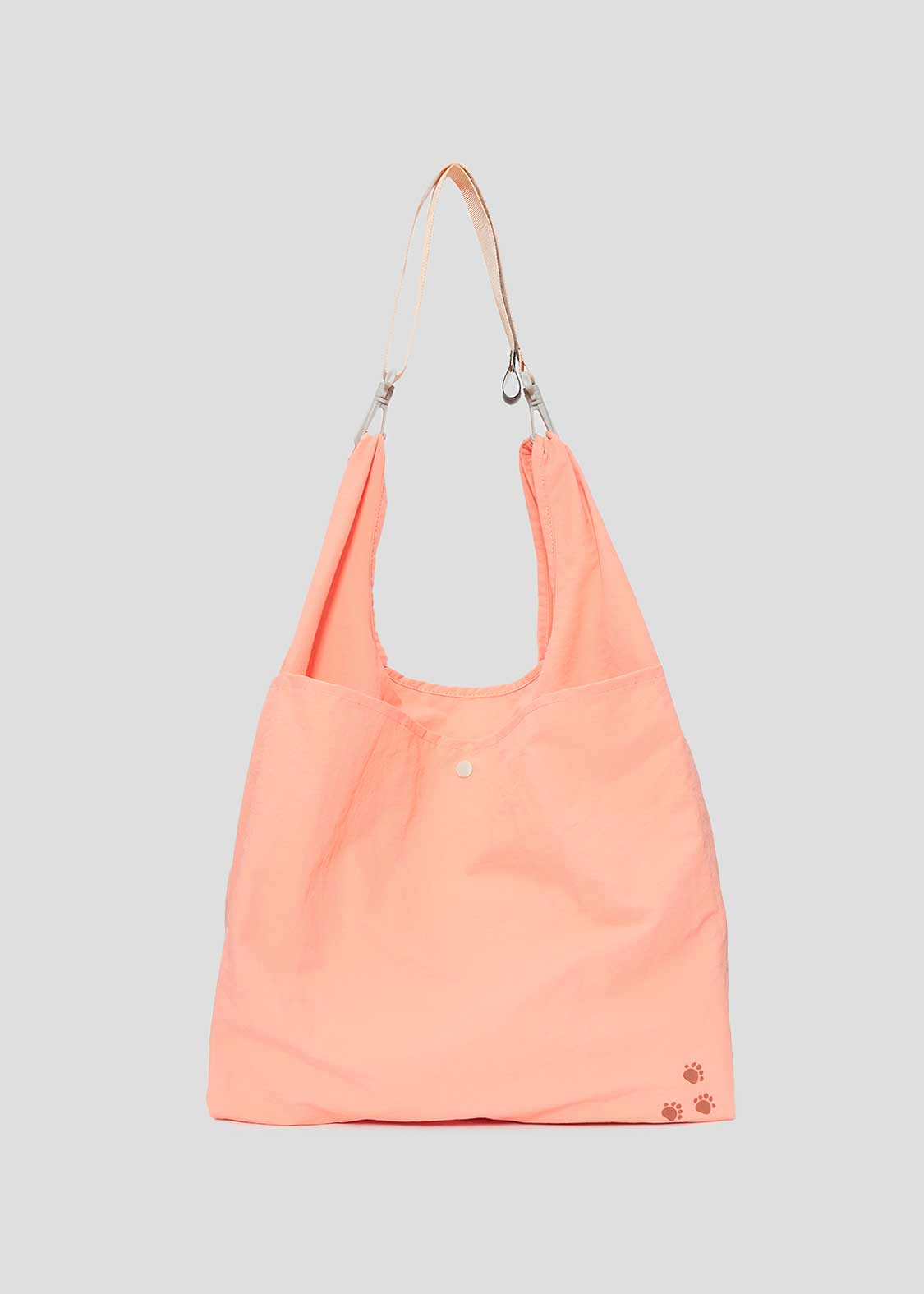 イカク｜マルシェバッグ｜ユニセックス｜グラニフ(graniph)公式