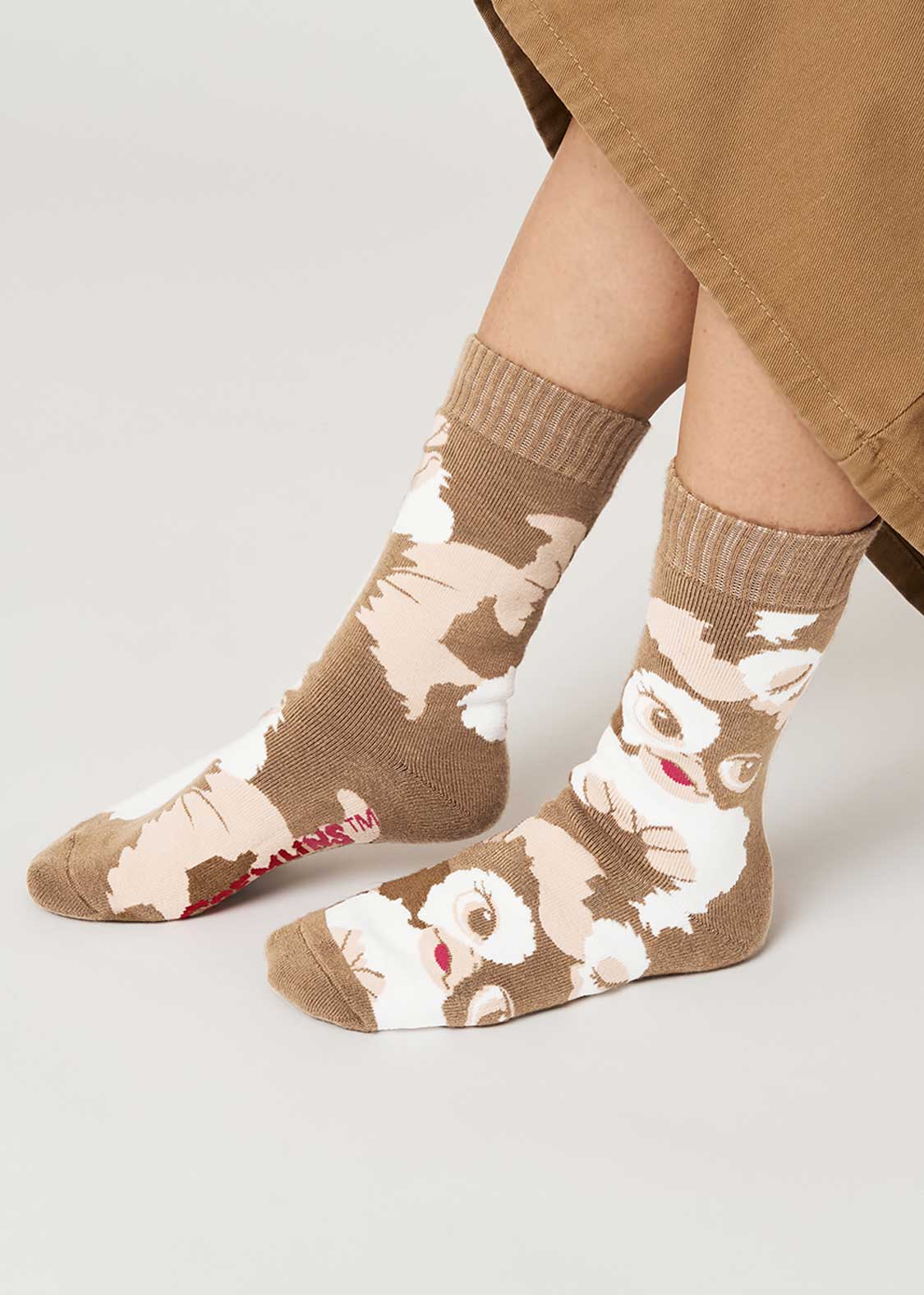 磁力｜スウェット｜ユニセックス｜グラニフ(graniph)公式オンラインストア