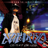 OUTLET BLUES／NORIKIYO｜音楽ダウンロード・音楽配信サイト mora