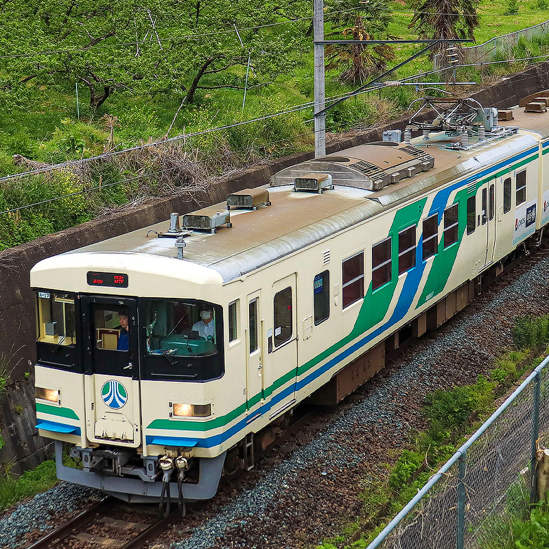 sq250511_8100_2166.jpg