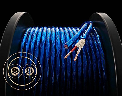 ZONOTONE（ケーブル切り売り）