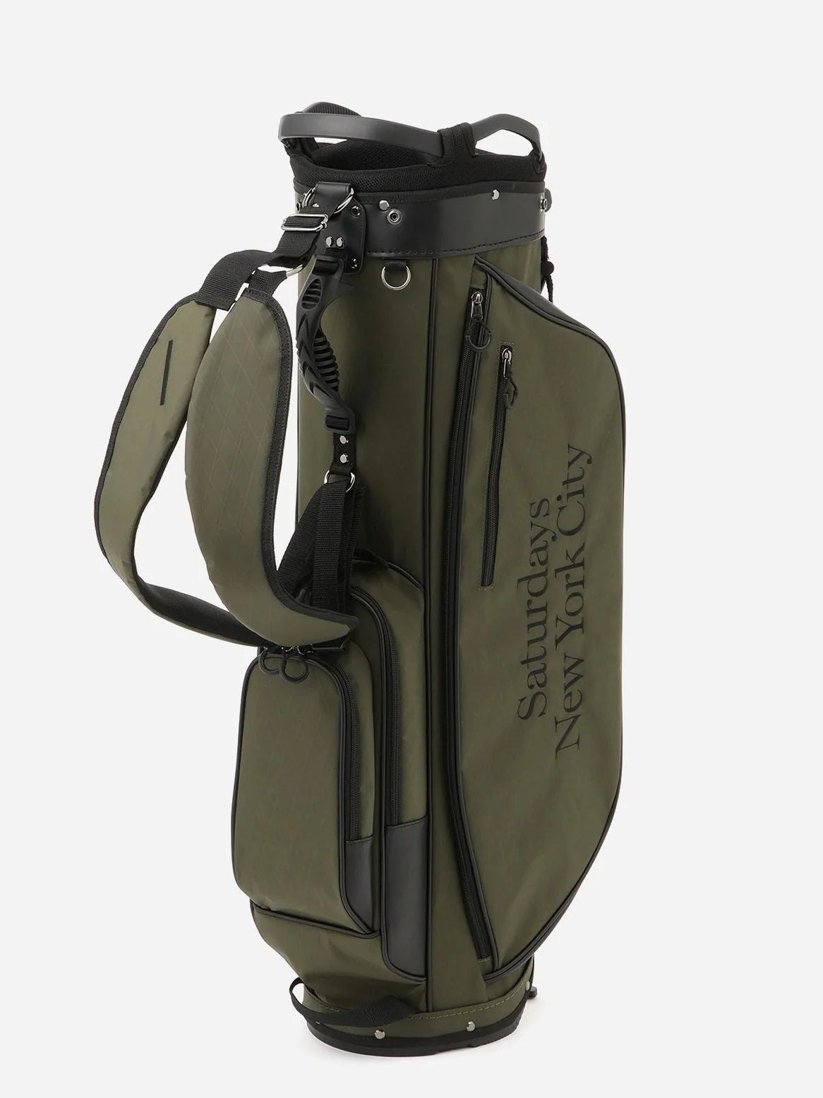 完売品、数量限定生産】Unite Pattent Caddy 完売品、数量限定生産