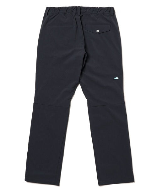 SALVAGE PUBLIC Kolepa/サルベージパブリックコレパ Mauka Storm Pants