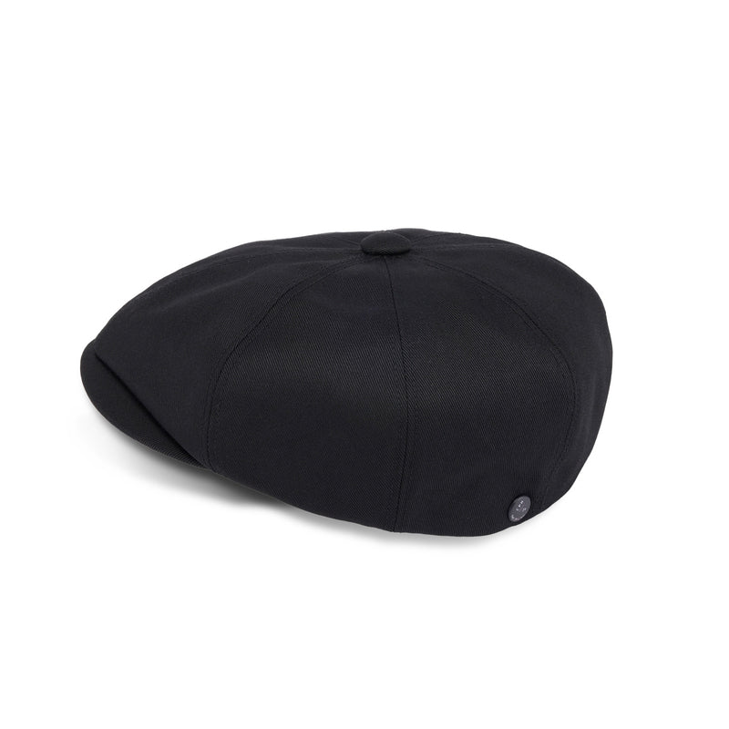 キャスケット | 帽子通販｜CPH(シーピーエイチ）575TC TWILL CASQUETTE