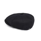 キャスケット | 帽子通販｜CPH(シーピーエイチ）575TC TWILL CASQUETTE