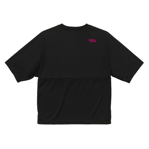 w500_h500.02_ps_back.jpg